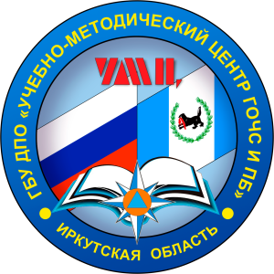СДО ГБУ ДПО "УМЦ ГОЧС и ПБ Иркутской области"